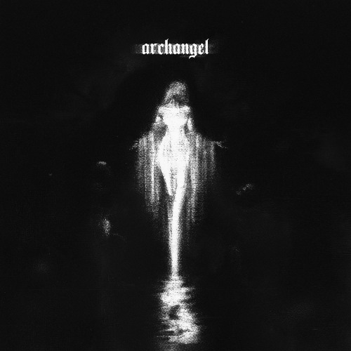 archangel (Slowed)