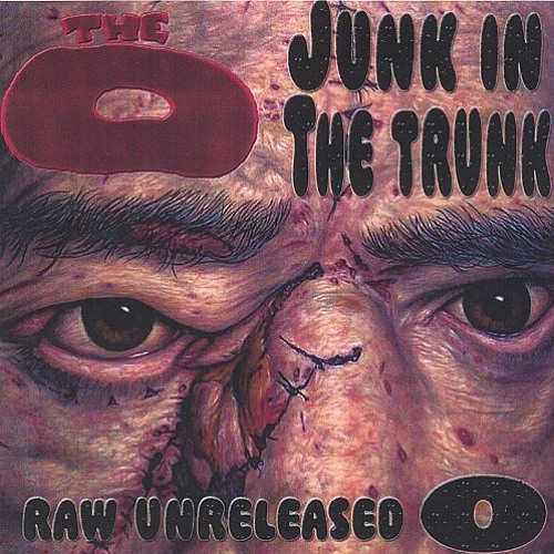 The Humans - the O