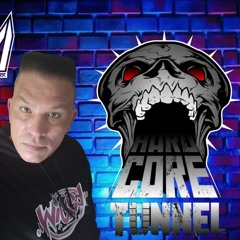 Jumpstyle Oldschool .wav