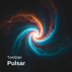 PULSAR (Extended)