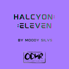 Halcyon Eleven