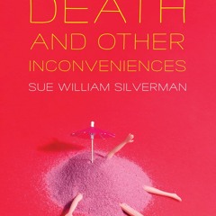 read How to Survive Death and Other Inconveniences (American Lives)