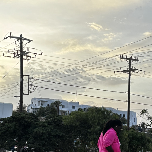 shake in the denim (doechii persuasive remix)