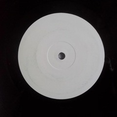 One Over - UKG Vinyl Only Mix (Free Download)