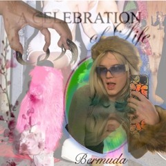 Oh She Passed Away? DEATH OF 2023 [CUNTQUAKE LEVEL 10.5]