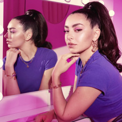 Reflecting