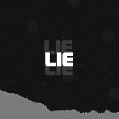 Lie