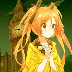 MAYOT - Лондон [NASTY ROGUE remix]