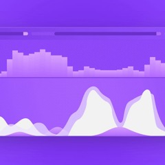 Lecture: Why you've been bad about Profiling React Apps