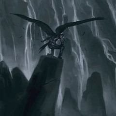 GOLDEN (Mountains Remix)