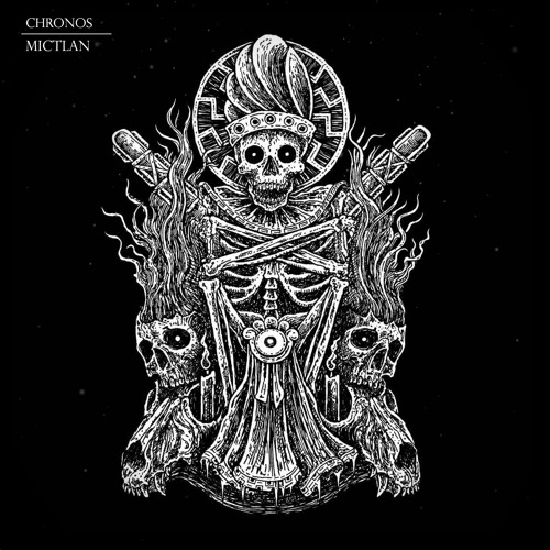 MICTLAN (2020)