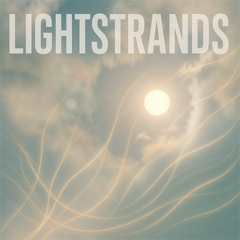 Lightstrands