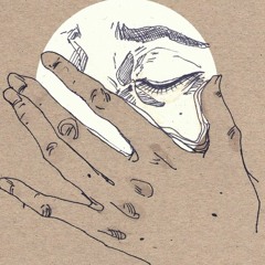 Iñaki Hierro & Rodrick- Hopeland (Original Mix)