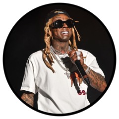 Lil Wayne - Mrs. Officer (Harbo Edit)