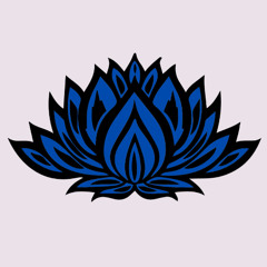BLUE LOTUS