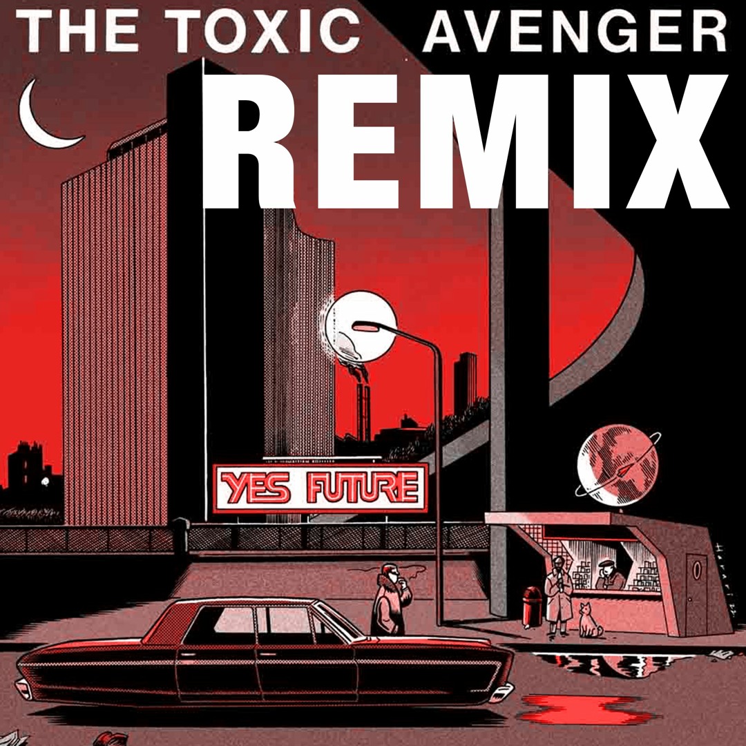 Stream GETTING STARTED - Théo P Remix by Théo P | Listen online for ...