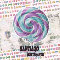 FEEL MY MUSIC🍓⚡