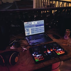 klnsmn fm - nosso ritmo é esse aqui (set 005)