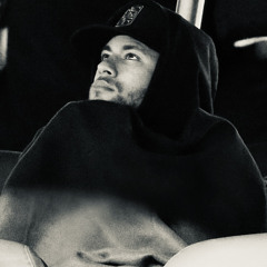 UNTOUCHABLE
