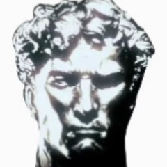 MONTAGEM VOZES INDICATOR(ULTRA SLOWED) X GOTTA GET A GRIP