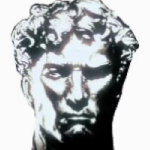 MONTAGEM VOZES INDICATOR(ULTRA SLOWED) X GOTTA GET A GRIP