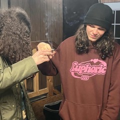 NoBoyTrusted (prod me & cyandream)