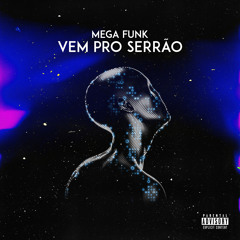 Mega Funk Vem Pro Serrão
