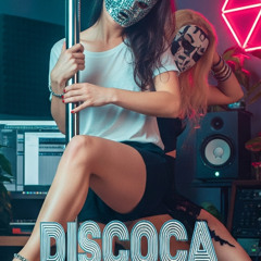 Discocass (v6) part 1