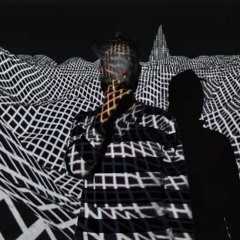 Funkiloko - DJ LAGANiA