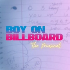 The Accident (excerpt from LIVE Boy on Billboard 2022)