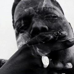 The Notorious B.I.G. - Who Shot Ya?  (Wuzzz Remix)