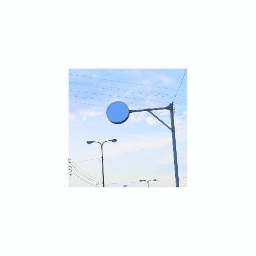 星宮とと + muyu - あぁ、馬鹿みたいに音楽を。 (LTSU Remix)