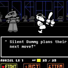 36 - D-Double Trouble!