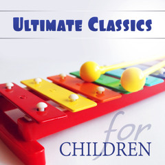 String Quartet No. 41 in D Major, Op. 50 No. 6, Hob. III:49 “The Frog”: IV. Finale – Allegro con spirito
