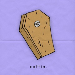 thomas reid x laeland - coffin