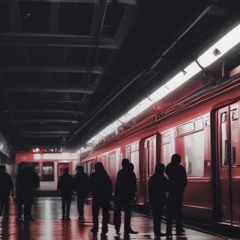 Bon Voyage Remix ( Cover Deichkind)