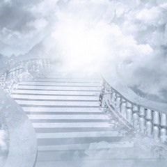 "I Know" (vocals/prod. cleararmor)