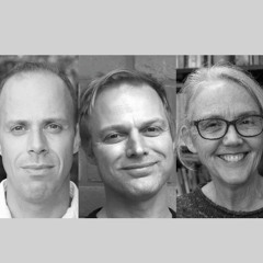 FreshEd #385 – The Teaching Profession in a Globalizing World (Xavier Dumay, Tore Bernt Sorensen, Lynn Paine)