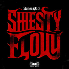 Shiesty Flow
