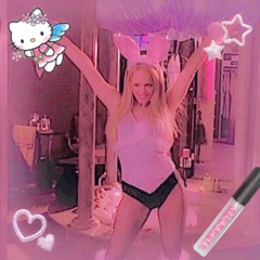 ☆ Regina George ☆
