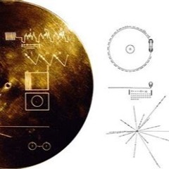 Robert Babicz __ Space Record