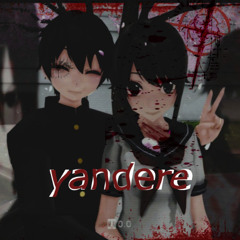 Yandere
