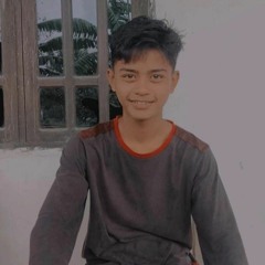 DI TINGGAL TANPA ALASAN X WITAMENA COMBI NA PANTEK_ #REQ [Skyrexx27___]
