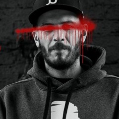 O.S.T.R X Fokus X Kękę - Mówiłaś Mi... (Młody X Miszel Blend)