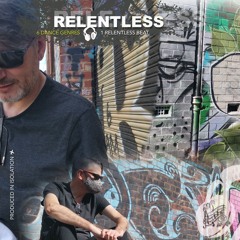 DX Heaven (Thank You For Your Love)