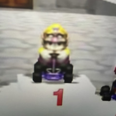 1up 100,000 (prod.vxnxm6ix)