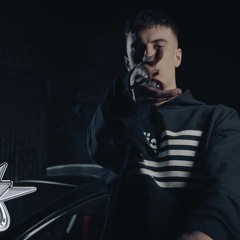 kidzlori - Trump (Dir.by @siematuhari)