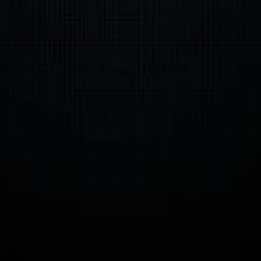 Lvl A$ap Rocky Cover Song