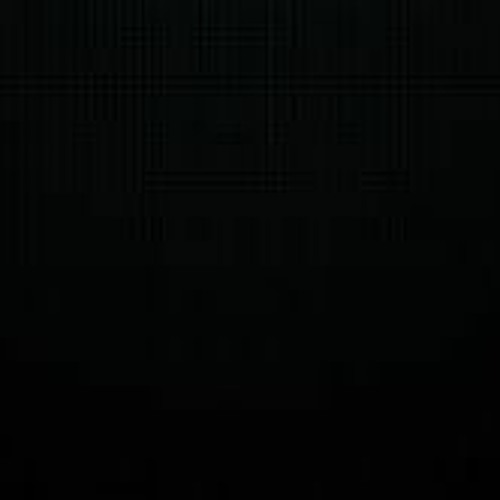 Lvl A$ap Rocky Cover Song