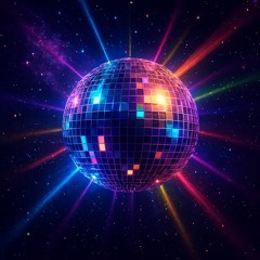 yqualizers - dazzling (demo)*